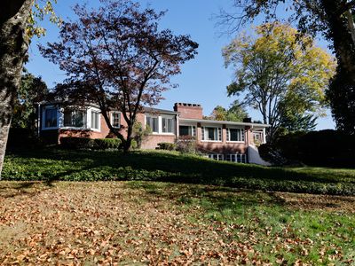 1 Bridge Lane, Enfield, CT, 06082