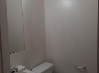 2118 S Broden St, Anaheim, CA 92802