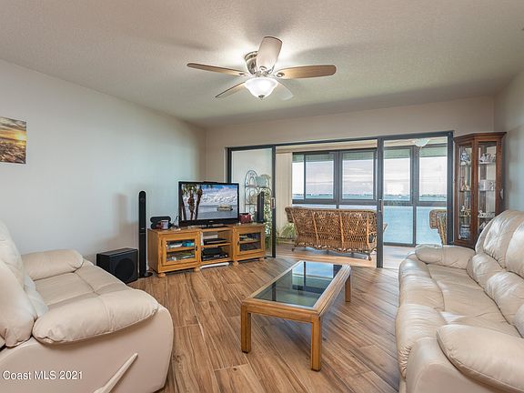 5th image of 3799 S Banana River Blvd APT 1027