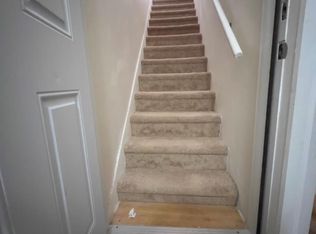 321 Kerlin St FLOOR 2, Chester, PA 19013