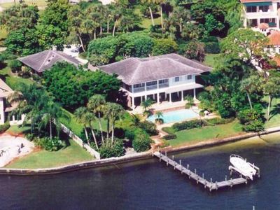 24 Yacht Club Pl, Tequesta, FL, 33469