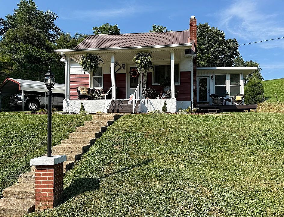 1st image of 7961 Crab Creek Rd