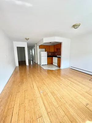 Rented by Voro NYC | media 23