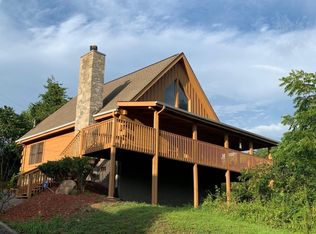 2359 Wingspan Dr #87, Sevierville, TN 37876