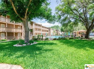 2 Cliffhouse Dr APT 203, Belton, TX 76513