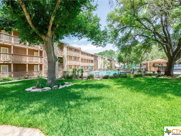 2 Cliffhouse Dr APT 203, Belton, TX 76513