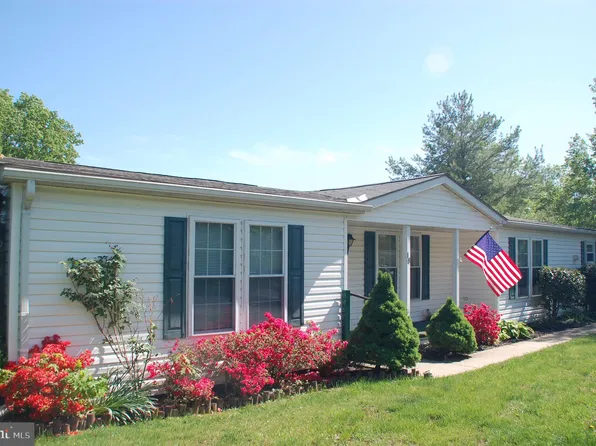 18 Asheton Ln, Souderton, PA 18964
