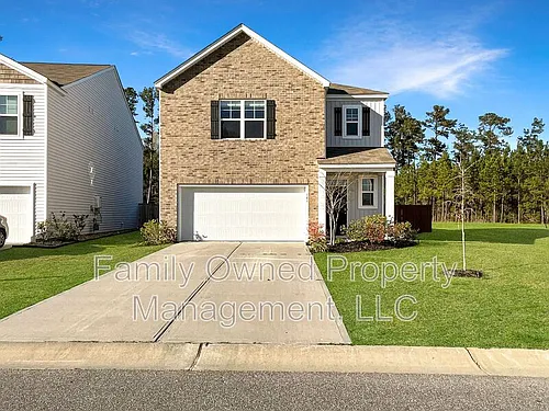 146 Sweet Cherry Ln Photo 1 146 Sweet Cherry Ln Photo 1