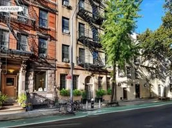 163 West Tenth Street image 6 of 6