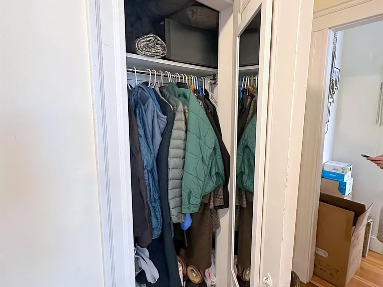 11 Ellery St #8 — Photo 14
