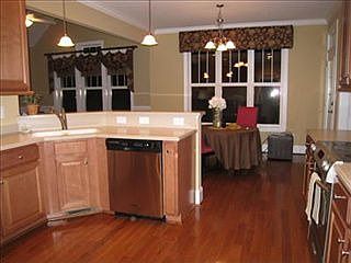 3rd image of 797 Jackeys Creek Ln SE