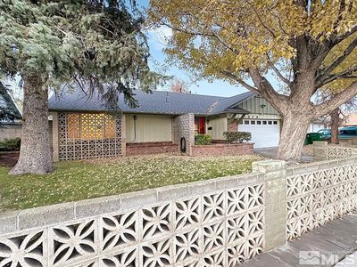 1570 Plymouth Way, Sparks, NV, 89431