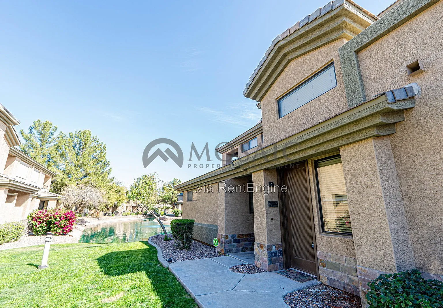 3 bed, 2.0 bath, 1509 sqft, $2,200 — Photo 1