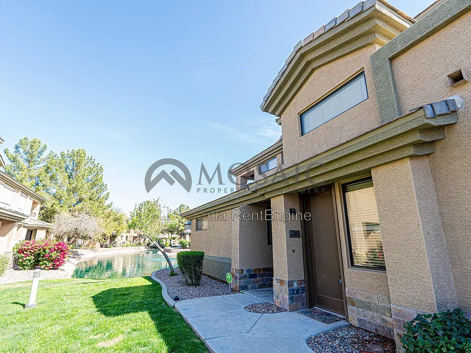 705 W Queen Creek Rd #2086