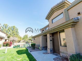 705 W Queen Creek Rd Unit 2086, Chandler, AZ 85248