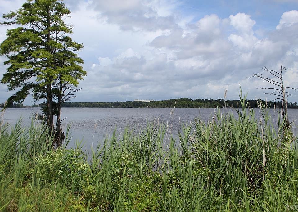 1st image of 115 Gibson Lane LOT 17