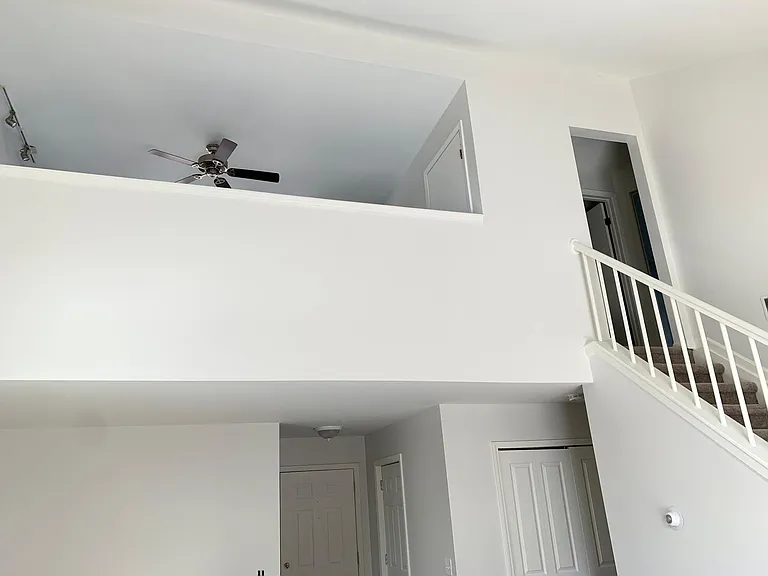 5470 Country Hearth Ln — Photo 6