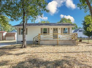 110 Woods St, Carlisle, KY 40311