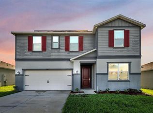 200 SUMMERLIN LOOP, HAINES CITY, FL 33844