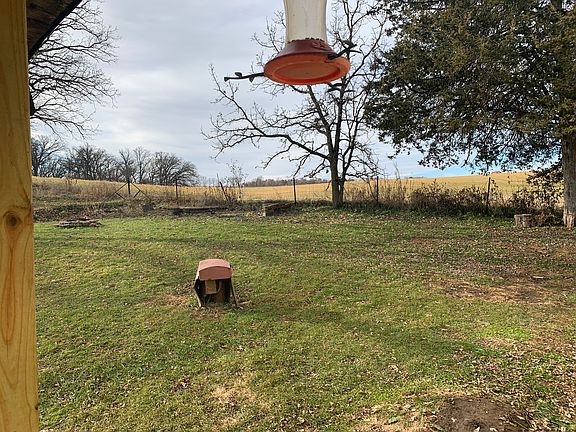 5th image of 4137 County Road D