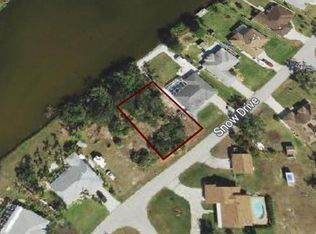 7443 Snow Dr #18, Englewood, FL 34224