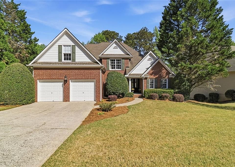 1st image of 2067 Fairport Way