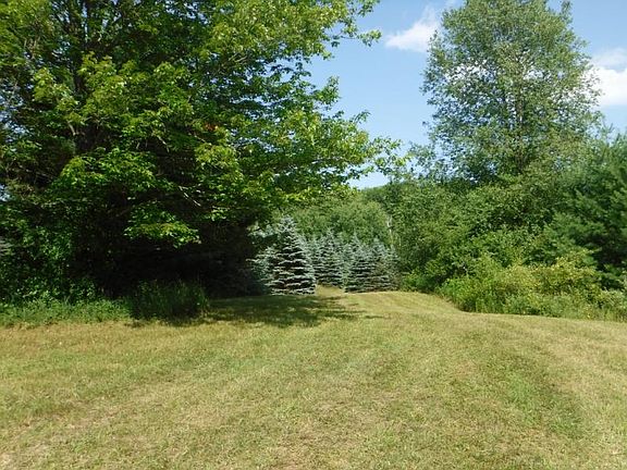 4th image of 2750 S Poor Farm Rd