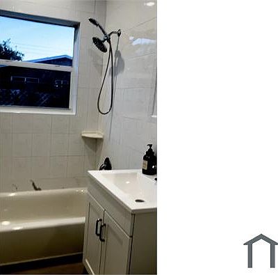 5th image of 2056 NE 168th St #3