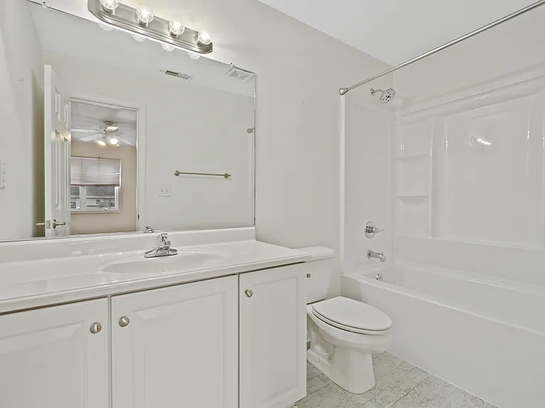 3224 Shore Dr — Photo 12