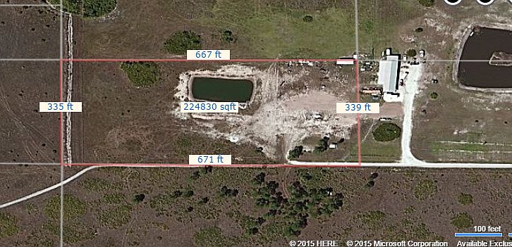1st image of 48351 Bermont Rd
