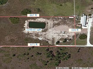 48351 Bermont Rd, Punta Gorda, FL 33982