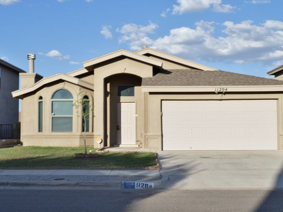 1st image of 11204 Northview Dr