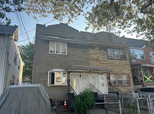 1391 E 98th St, Brooklyn, NY 11236