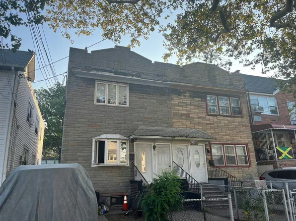 1391 E 98th St, Brooklyn, NY 11236