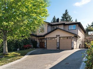 2035 Gourman Pl, Langford, BC V9B 6A9