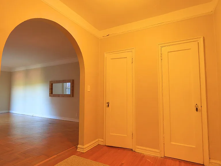 8701 Shore Rd #223 — Photo 7