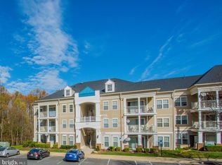 13203 Astoria Hill Ct #13203, Germantown, MD 20874