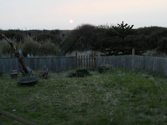 5th image of 801 S Sand Dune Ave SW