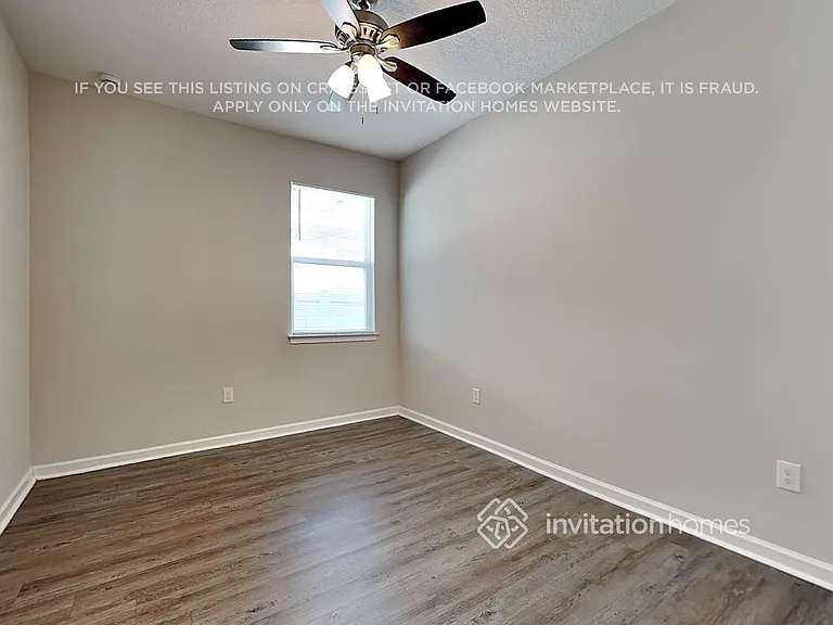 12356 Streambed Dr — Photo 11