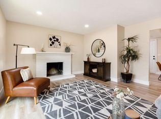 5929 Larry Way, North Highlands, CA