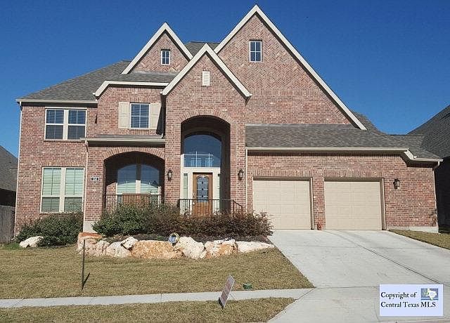 1st image of 558 Oak Brook Dr