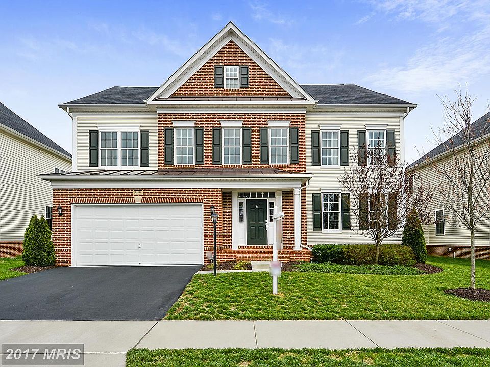 1st image of 23288 Fallen Hills Dr
