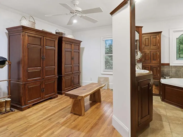 857 Chattahoochee Dr — Photo 15