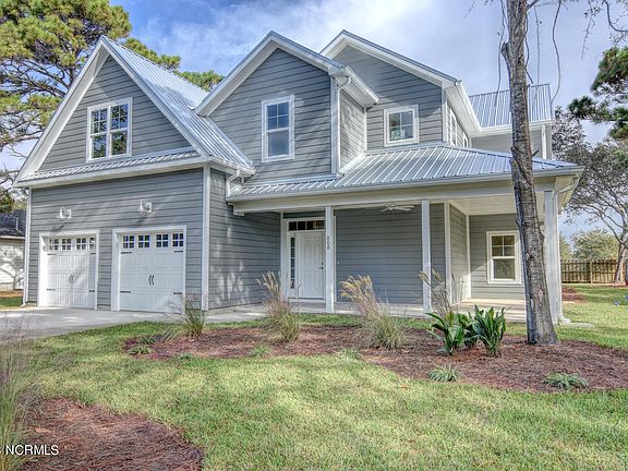 2nd image of 8903 W Telfair Circle