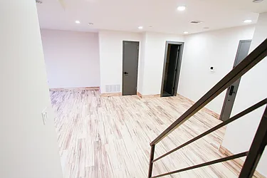Rented by TheRealEstateCompany.com LLC