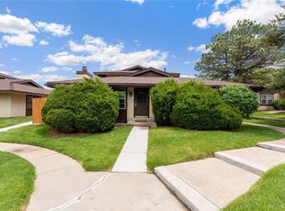 3827 S Fraser St, Aurora, CO 80014