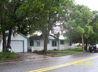 6334 Adams St, New Port Richey, FL 34652