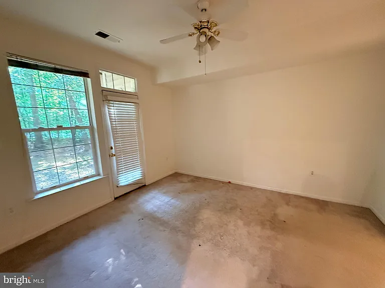 1300 Windleaf Dr #K-154 — Photo 3