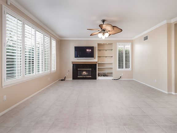 4th image of 2687 Capella Way