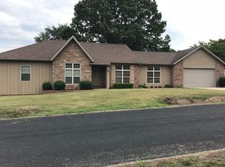 31908 Grant Dr, Shell Knob, MO 65747